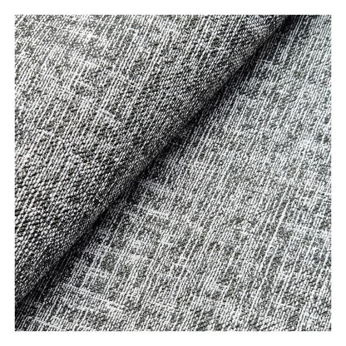 พีวีซี Sammeld รู๊ค แพทเมนต์ แปลงหนังสังเคราะห์ พิมพ์สีสัน กระเป๋าเงิน กระเป๋ารองเท้า โน๊ตบุ๊ก เนื้อหนัง 18