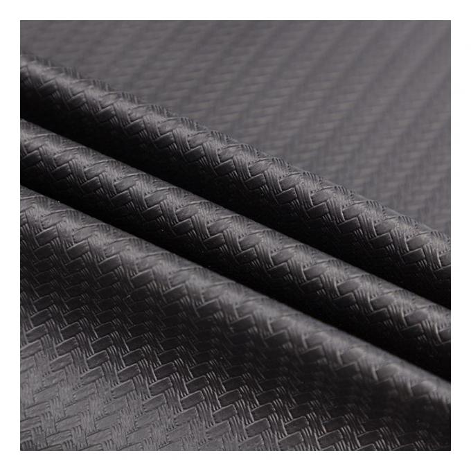 กระเป๋าสต๊อป พีวีซี ผสมผสานรูปแบบกระเป๋าสตางค์ กระเป๋าสตางค์ กระเป๋าสตางค์ กระเป๋ารองเท้า โน๊ตบุ๊ก ผ้าหนังปลอม 9