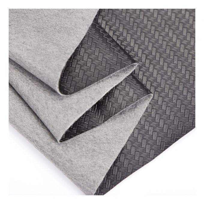 กระเป๋าสต๊อป พีวีซี ผสมผสานรูปแบบกระเป๋าสตางค์ กระเป๋าสตางค์ กระเป๋าสตางค์ กระเป๋ารองเท้า โน๊ตบุ๊ก ผ้าหนังปลอม 12