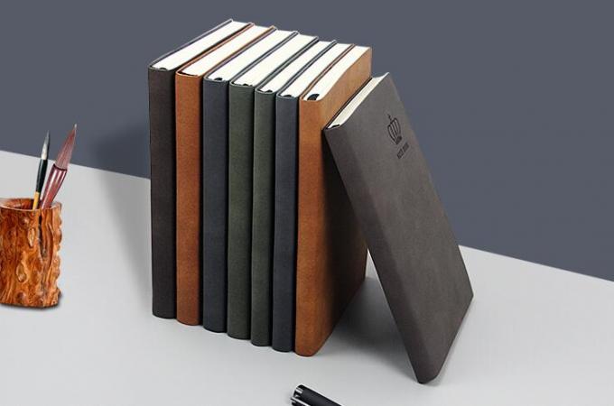 พีวีซีโครกอดิลเกรนหนังสังเคราะห์เทียม กระเป๋าสตางค์กล่องรองเท้า Ntoebook ผ้าหนังเท็จ 12