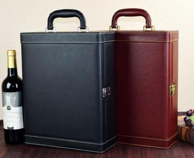 รูปแบบกระจ่างสูง พีวีซีหนังสังเคราะห์ รูปแบบสัตว์ รองเท้า กระเป๋าและกระเป๋าผ้าหนังเทียม 16