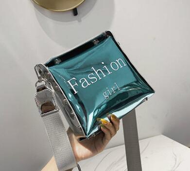 หนังเทียมลายหนังแกะ PU R61 สำหรับเสื้อผ้า กระเป๋าสตางค์ กล่อง รองเท้า กระเป๋าถือ สมุดโน้ต หนังเทียม 14