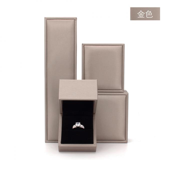 หนังเทียมลายหนังแกะ PU R61 สำหรับเสื้อผ้า กระเป๋าสตางค์ กล่อง รองเท้า กระเป๋าถือ สมุดโน้ต หนังเทียม 17