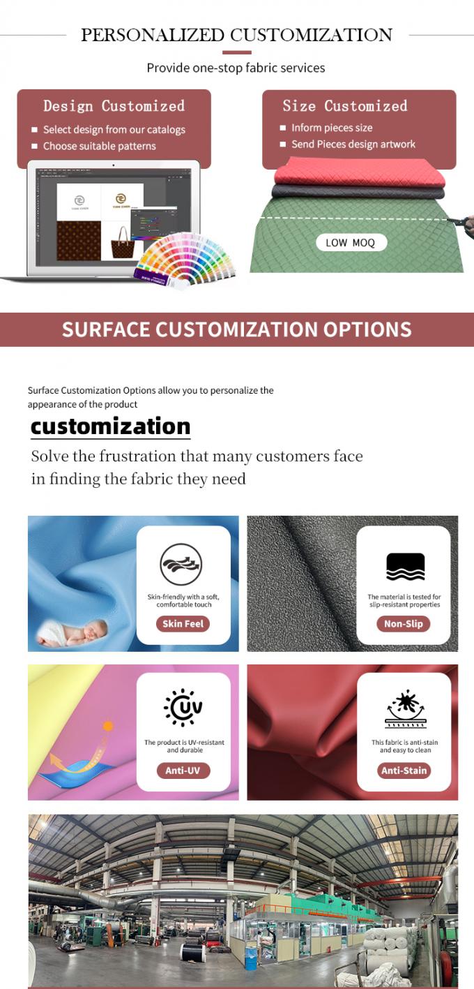 หนัง PVC โฮโลแกรม เลเซอร์ เมทัลลิก กระจก หนังเทียมสังเคราะห์ กันน้ำ วัสดุเทียมสำหรับ โซฟา โต๊ะ เสื่อ โต๊ะเครื่องแป้ง รองเท้า 6