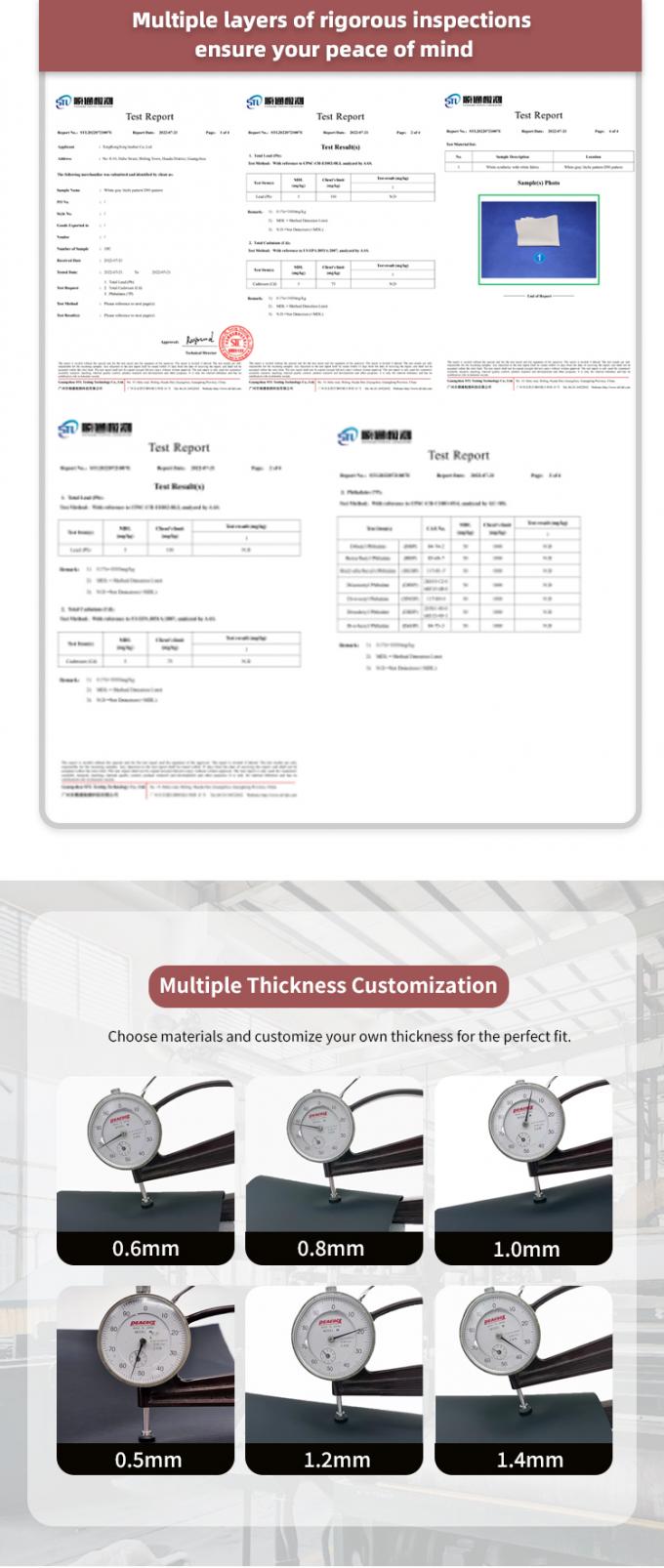 หนัง PVC โฮโลแกรม เลเซอร์ เมทัลลิก กระจก หนังเทียมสังเคราะห์ กันน้ำ วัสดุเทียมสำหรับ โซฟา โต๊ะ เสื่อ โต๊ะเครื่องแป้ง รองเท้า 7