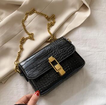 รูปแบบกระจ่างสูง พีวีซีหนังสังเคราะห์ รูปแบบสัตว์ รองเท้า กระเป๋าและกระเป๋าผ้าหนังเทียม 14