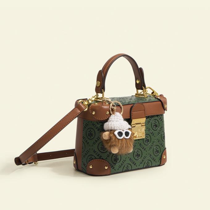 ปรับแต่ง PU ไวนิล แฟชั่น เปลี่ยนสี หนังเทียมลายนูน สำหรับ รองเท้า กระเป๋า เสื่อโต๊ะ หนังเทียม 20