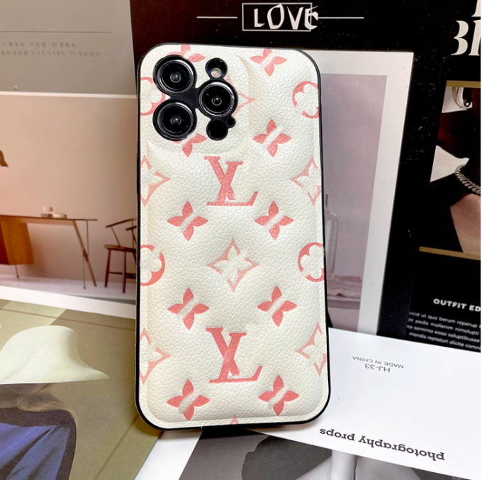 PU สิวสังเคราะห์สําหรับกระเป๋ารองเท้า แพ็คเมทโต๊ะผ้าหนังสังเคราะห์ 16