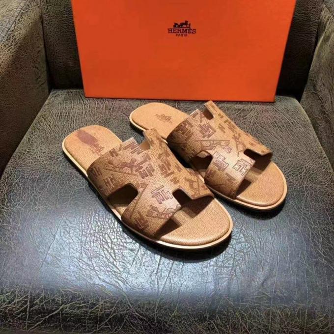 ปรับแต่ง PU ไวนิล แฟชั่น เปลี่ยนสี หนังเทียมลายนูน สำหรับ รองเท้า กระเป๋า เสื่อโต๊ะ หนังเทียม 22