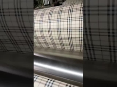 พิมพ์แบบเก่า