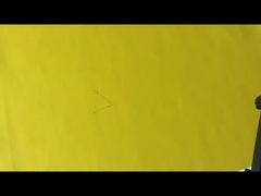 การทดสอบการทํางานของไมโครไฟเบอร์ซิลิโคน