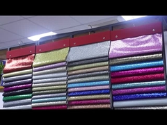 สิวเทียม PVC