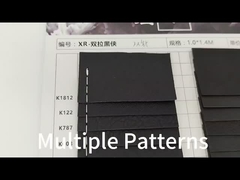 สิวเทียม PVC