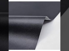 ผิวหนัง PVC สําหรับเฟอร์นิเจอร์