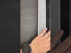 ผิวหนัง PVC สําหรับเฟอร์นิเจอร์