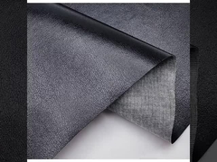 ผิวหนัง PVC สําหรับเฟอร์นิเจอร์