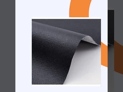 ผิวหนัง PVC สําหรับเฟอร์นิเจอร์