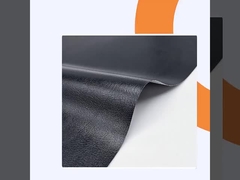 ผิวหนัง PVC สําหรับเฟอร์นิเจอร์