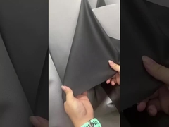 เทอร์รี่ตาข่าย 150d