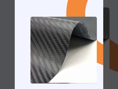 ผิวหนัง PVC สําหรับเฟอร์นิเจอร์