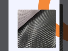 คันพื้นเมทหนัง