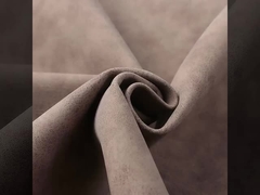 สิวรองเท้า PU